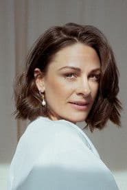 Jenny Skavlan photo 3