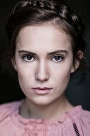 Tara Fischer photo 2