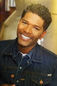 Willie Albert Loman III photo 3