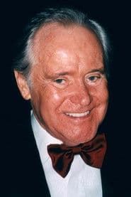 Jack Lemmon photo 7