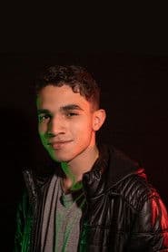 Lucas Brasil photo 3