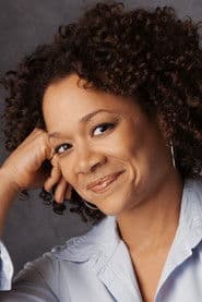 Michole Briana White photo 5