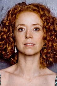 Johanne Louise Schmidt photo 3