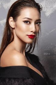 Lilly Nguyen photo 2