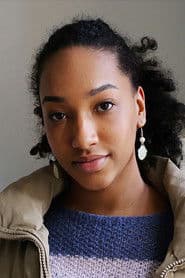 Ona Huczkowski photo 2