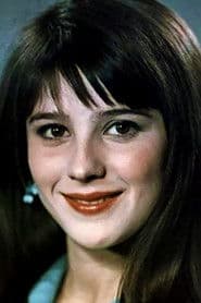 Natalya Varley photo 10