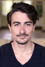 Alex B. Martin photo 2