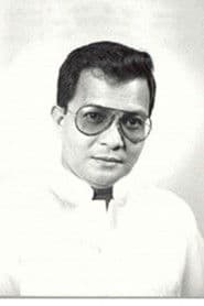 Lino Brocka photo 6