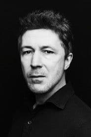 Aidan Gillen photo 3