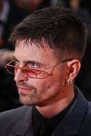 Raphaël Quenard photo 7