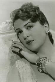 Gypsy Rose Lee photo 2
