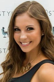 Joelle Farrow photo 2