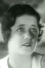 Nancy Shubert photo 2