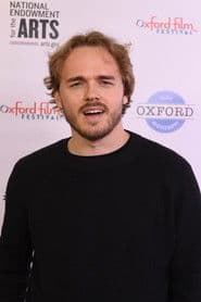 Mathis Tayssier photo 1