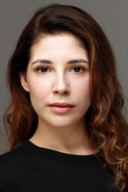 Buket Gülbeyaz photo 2