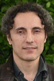 Valerio Aprea photo 2