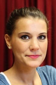 Monika Timková photo 2