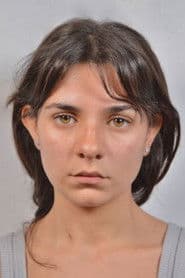 Maite Aguilar photo 2