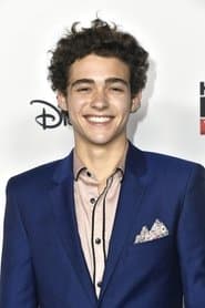 Joshua Bassett photo 4