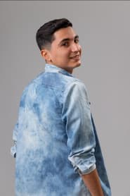 Vitinho Saints photo 2