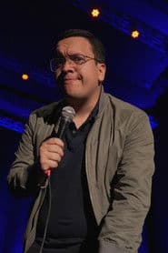 Gabriel Murillo photo 1