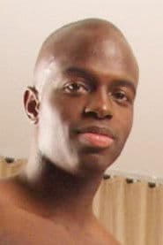 Brian Bodine photo 3