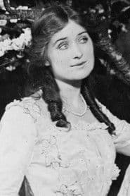 Charlotte Walker photo 2