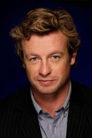 Simon Baker photo 8