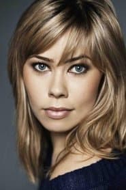 Birgitte Hjort Sørensen photo 4