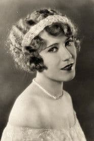 Louise Fazenda photo 3