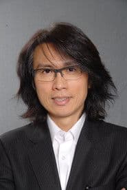 Dayo Wong Chi-Wah photo 2