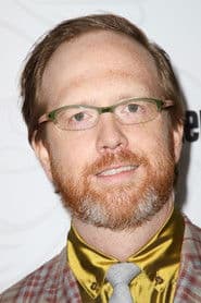 Ptolemy Slocum photo 5