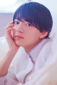 Takuya Nishimura photo 2