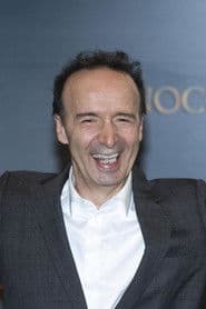 Roberto Benigni photo 5