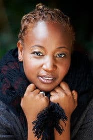 Melanie Nicholls-King photo 2