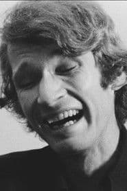 Bas Jan Ader photo 3