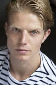 Charley Palmer Rothwell photo 2