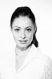 Ingrid Margus photo 5