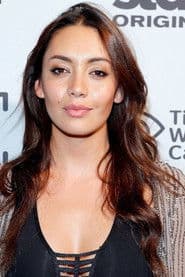 Carolina Guerra photo 2