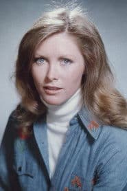 Susan Howard photo 2