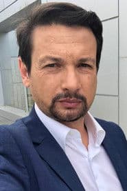 Stavros Nikolaidis photo 4