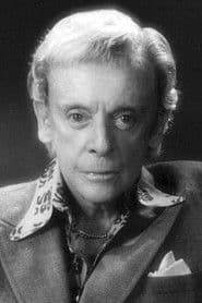 Robert Helpmann photo 4