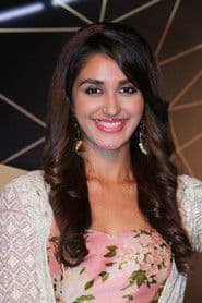 Nikita Dutta photo 3