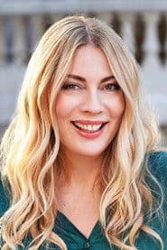 Smaragda Karydi photo 3