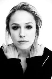 Alex Sgambati photo 7