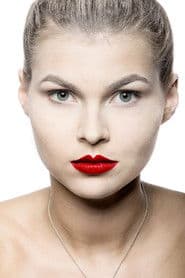 Karolina Szymczak photo 5