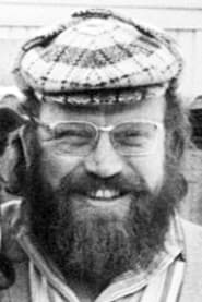 Ernst Günther photo 2