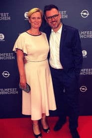 David Noel Bourke photo 1