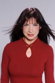 Cynthia Rothrock photo 9