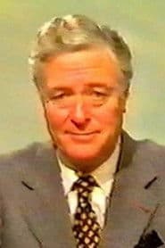 Brian Nissen photo 4